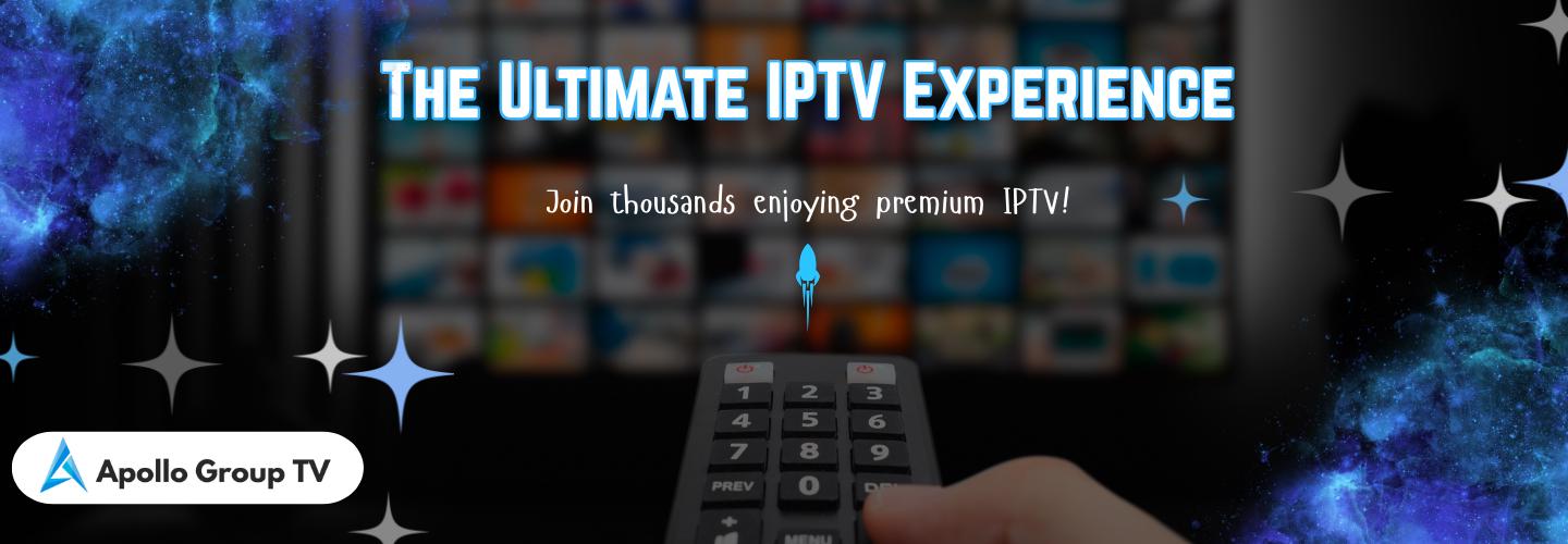 apollogrouptvmax cover photo