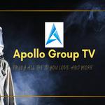 apollogrouptvmax - photo 1
