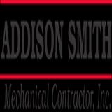 Addison Smith Mechanical HVAC Contractor - Heating & Air Conditioning / HVAC in Carrollton