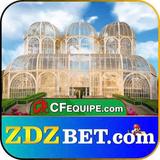 zdzbetukcom - Casinos in Bellflower