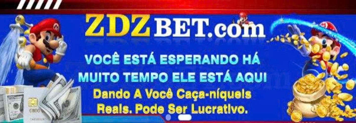 zdzbetukcom cover photo