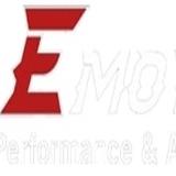 E-Motive Performance & Auto Repair - Auto/Car Repair in Mertztown