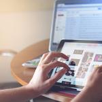 EcoSEO SEO Agency - photo 4