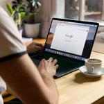 EcoSEO SEO Agency - photo 6