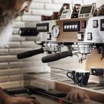 EcoSEO SEO Agency - photo 10