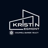 Kristin Egmont - Commercial Real Estate in Westport