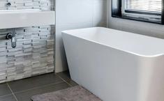 The Oak Standard, LLC - Roofing