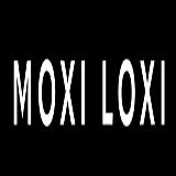 Moxi Loxi Hair Loss Solutions - Wigs in Danville