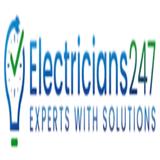 Electricians247.co.uk - Electricians in Barry