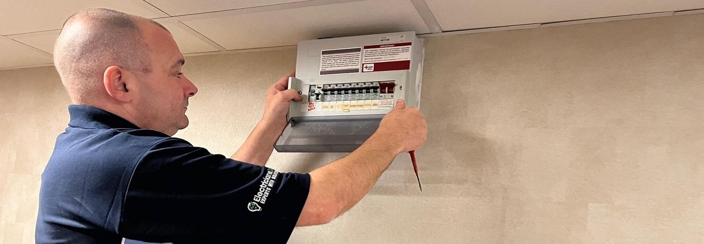 Electricians247.co.uk cover photo