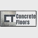 Connecticut Concrete Floors - Flooring in Bethel
