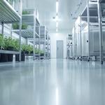 Connecticut Concrete Floors - photo 1