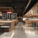 Connecticut Concrete Floors - photo 2