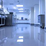 Connecticut Concrete Floors - photo 3