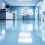 Connecticut Concrete Floors - photo 4