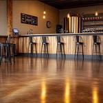 Connecticut Concrete Floors - photo 5