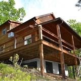 Dream Home Mountain Retreat - Real Estate in Franklin