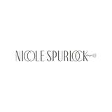 Nicole Spurlock Design Co.