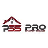 Pro Specialty Services - Roofing in Eustis
