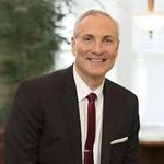 Tony Caggiano Personal Injury Lawyer - photo 1