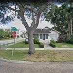 Tony Caggiano Personal Injury Lawyer - photo 2