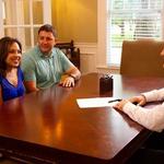 Tony Caggiano Personal Injury Lawyer - photo 3