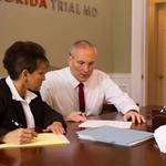 Tony Caggiano Personal Injury Lawyer - photo 4