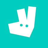 Épicerie Africaine DYDY MARKET - Food Delivery Services in Paris