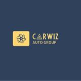 Carwiz Auto Group - Used Car Dealers in La Habra