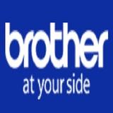 Brother Industries (U.K.) Ltd - Recycling Center & Recycling Services in Ruabon
