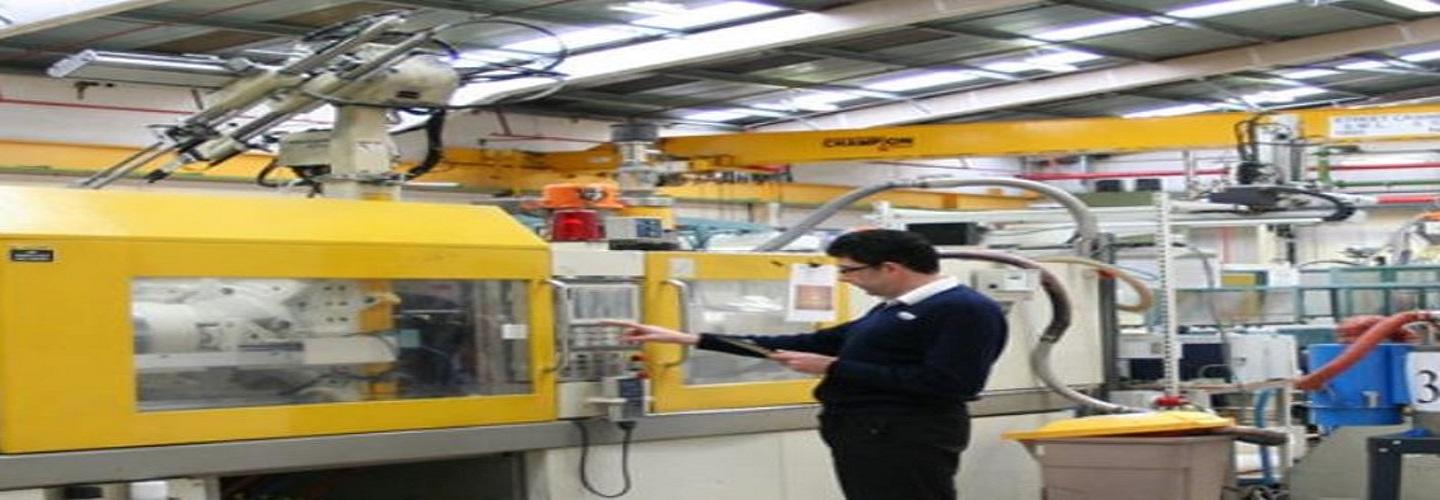 Brother Industries (U.K.) Ltd cover photo