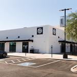 JARS Cannabis Tolleson - photo 1