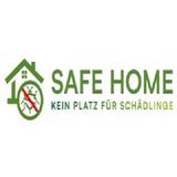 SafeHome Schädlingsbekämpfung - Pest Control in Cologne
