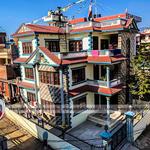 punarvaasu - photo 2