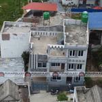 punarvaasu - photo 3