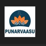 punarvaasu - Property Management in Kathmandu