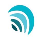 Hear Pure - Health & Medical in Chester