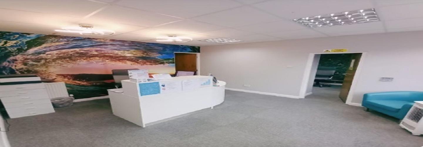 Hear Pure cover photo