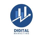 NovaReach Media Solutions - Marketing in Centerville