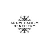 Snowfamilydentistry - Professional Services in Mesa
