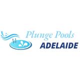 Plunge Pools Adelaide - Hot Tub & Swimming Pool in Fullarton
