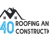 940 Roofing And Construction - Roofing in Wichita Falls