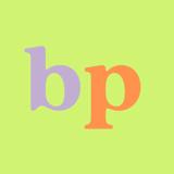 Billows Psychology - Counseling & Mental Health in Adelaide