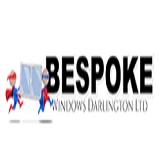 Bespoke Windows - Home Services in Darlington
