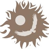 House of Sun - Massage in Woodland