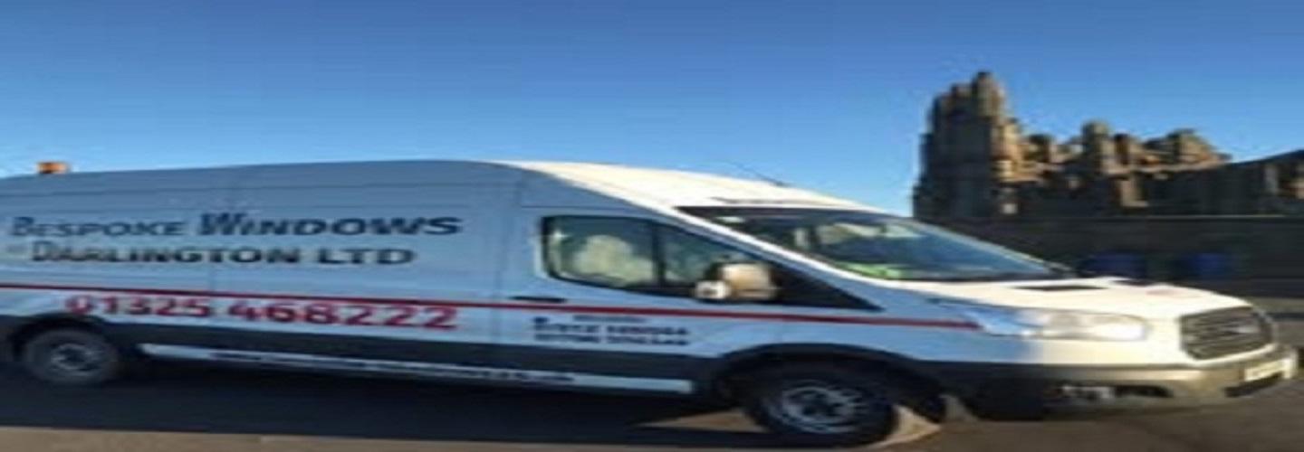 Bespoke Windows cover photo