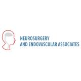 Neurosurgery and Endovascular Associates