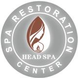 Spa Restoration Center & Head Spa - Day Spas in Arlington