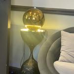 Spa Restoration Center & Head Spa - photo 2