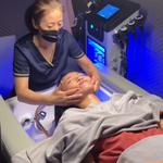 Spa Restoration Center & Head Spa - photo 3